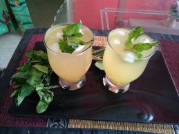 AAM PANNA